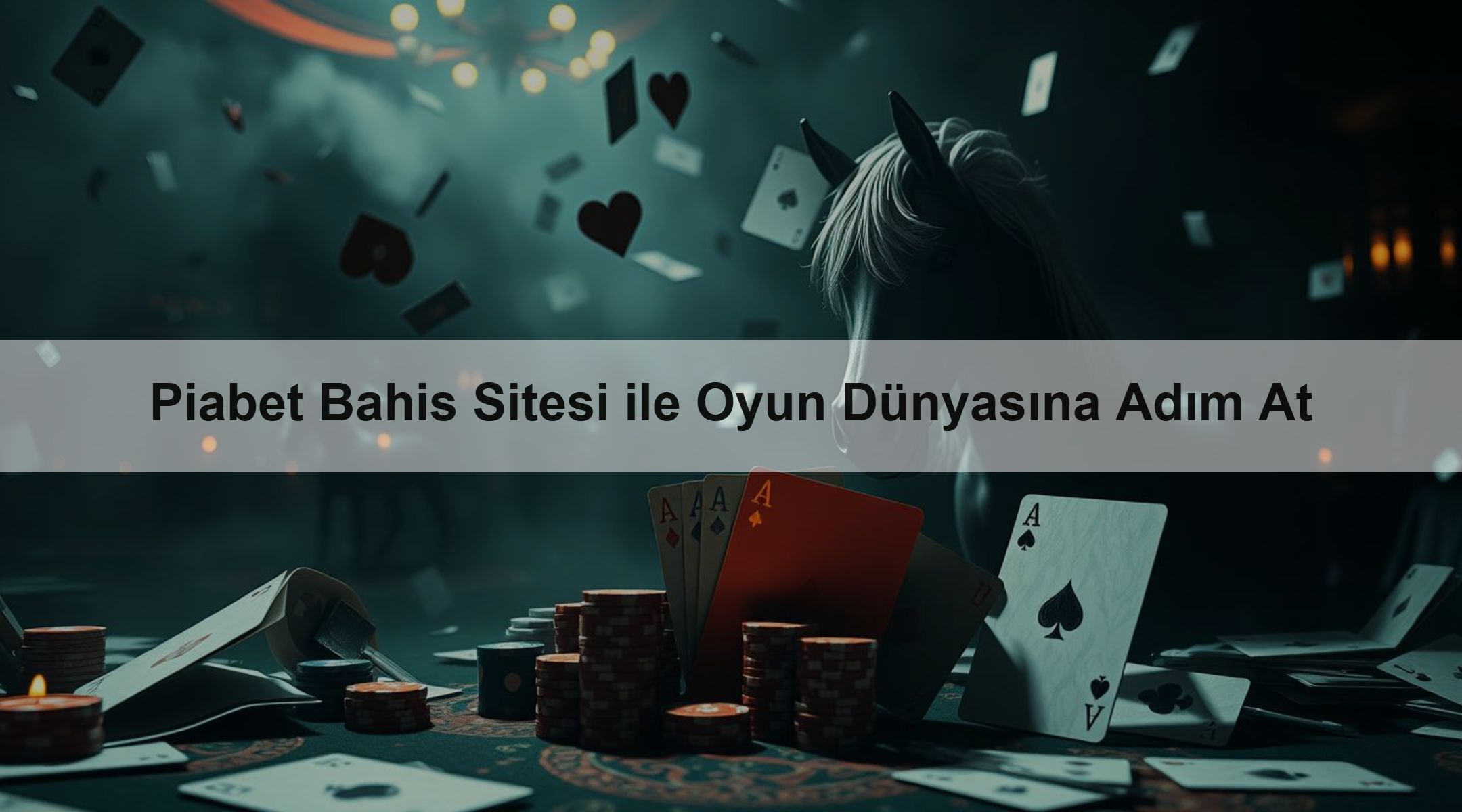 Piabet Bahis Sitesi ile Oyun Dünyasına Adım At 1 Piabet Bahis Sitesi ile Oyun Dünyasına Adım At